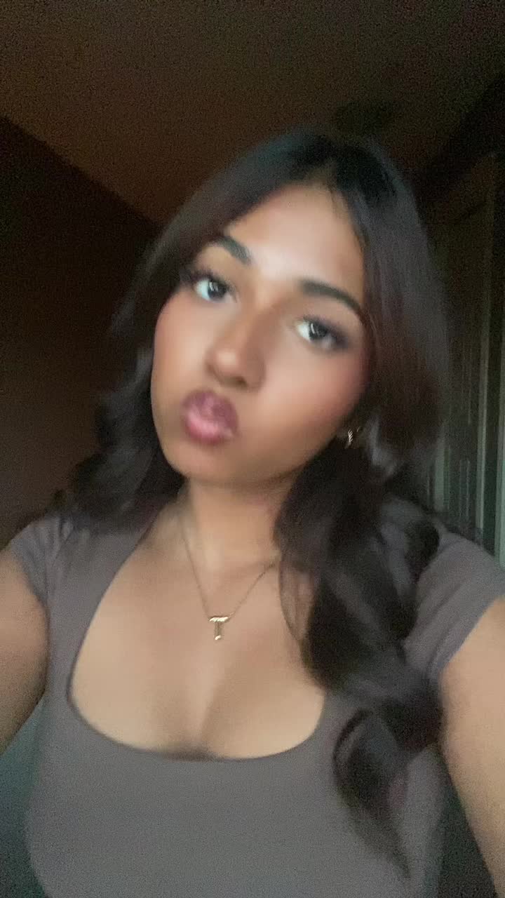 @tavishi