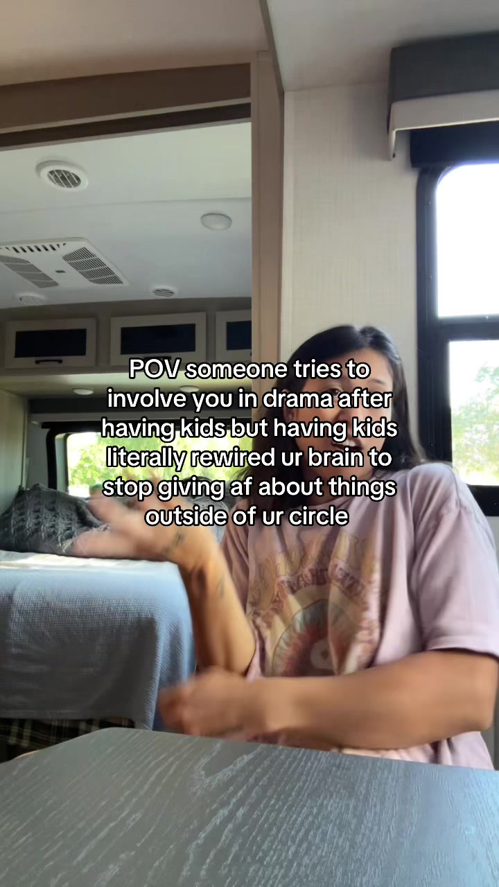 @momsmedicine
