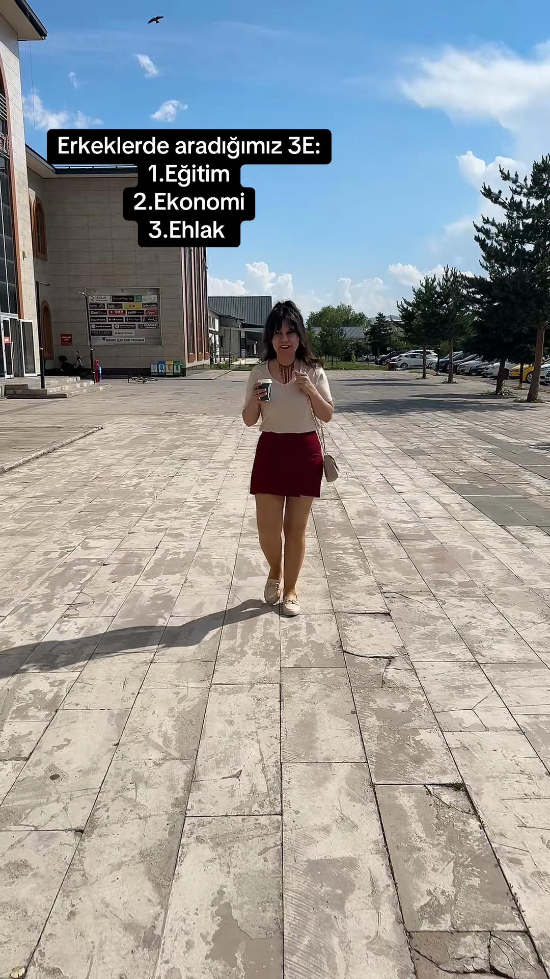 @Sibel Avesta