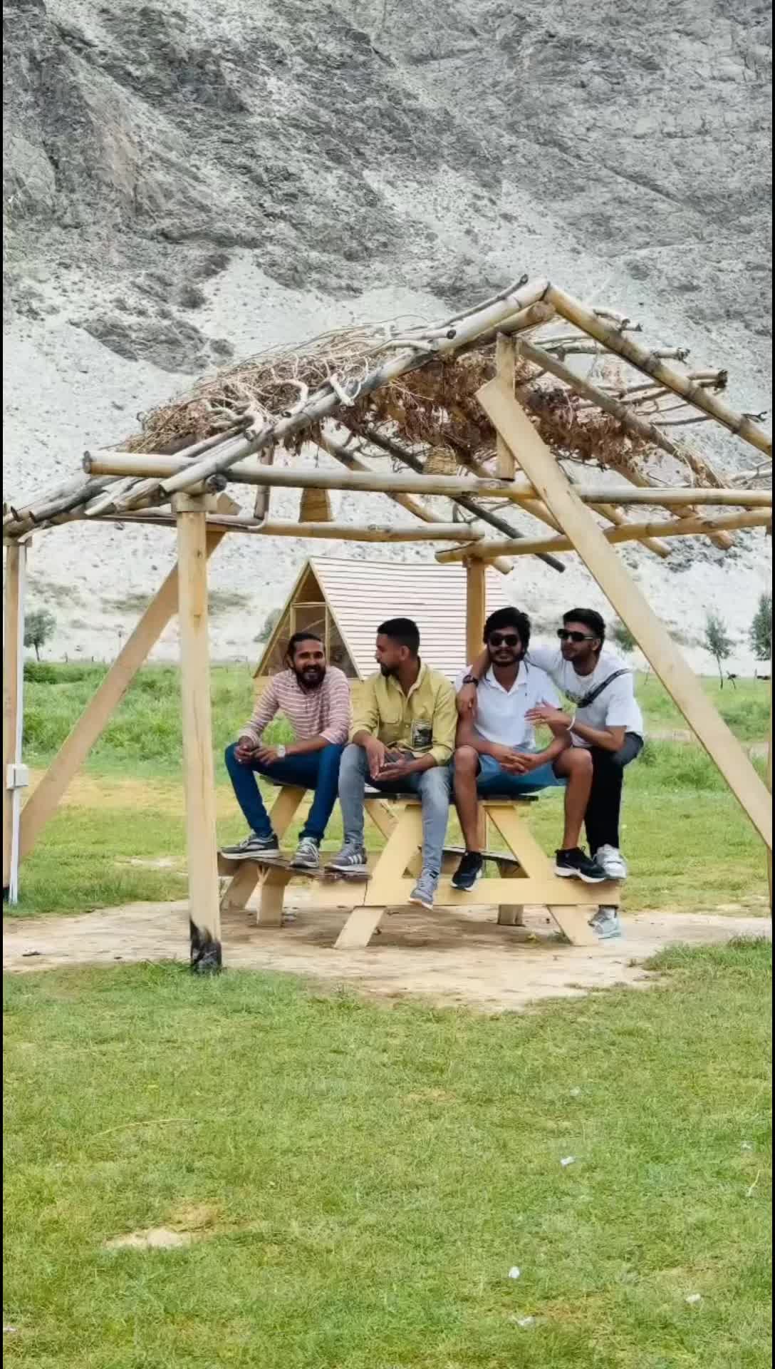 @Maya bhai