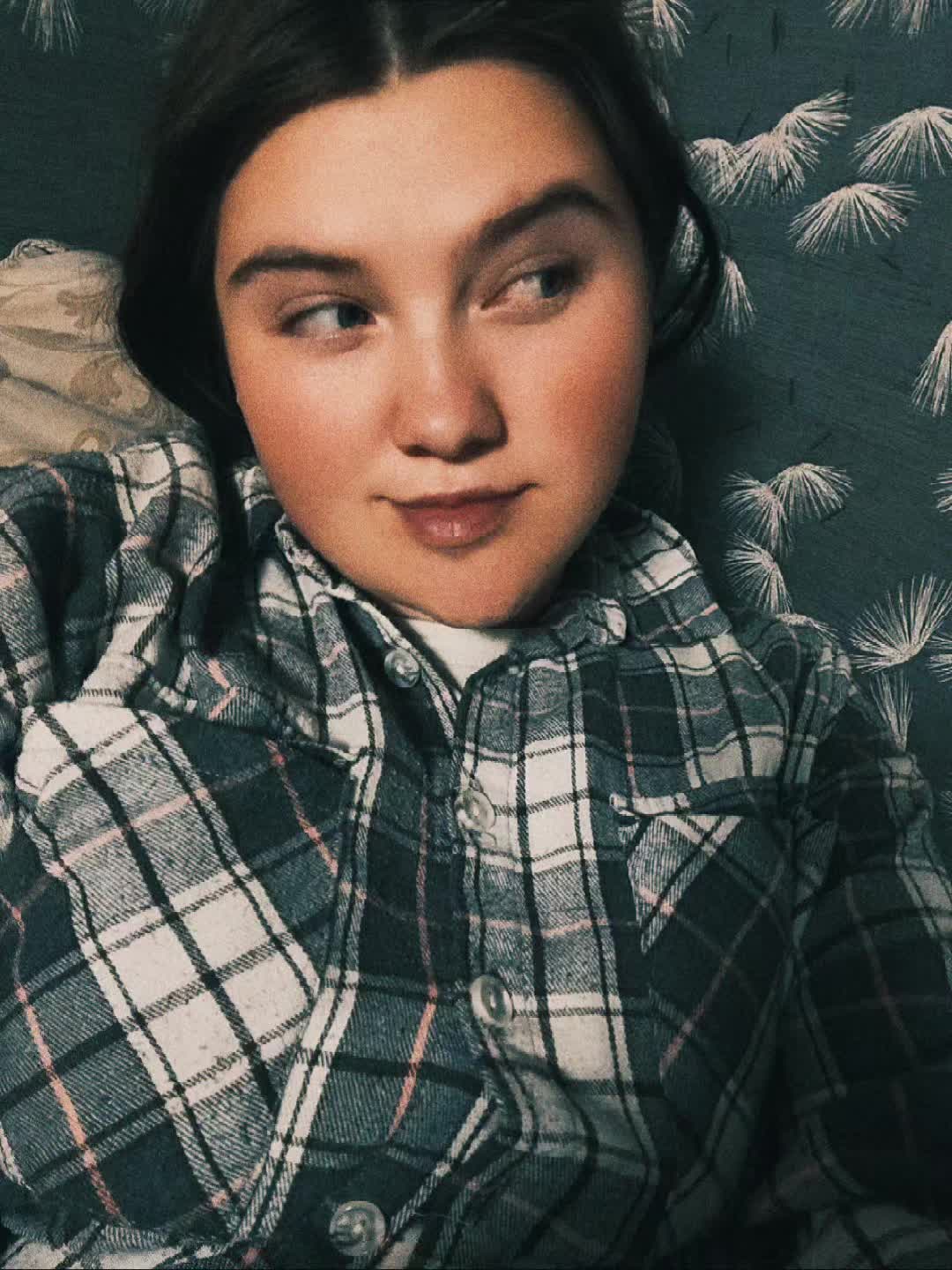 @Раечка