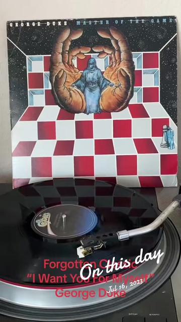 @Masterdjxavierjoshua
