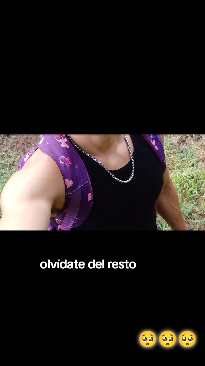 @Anjelito elias
