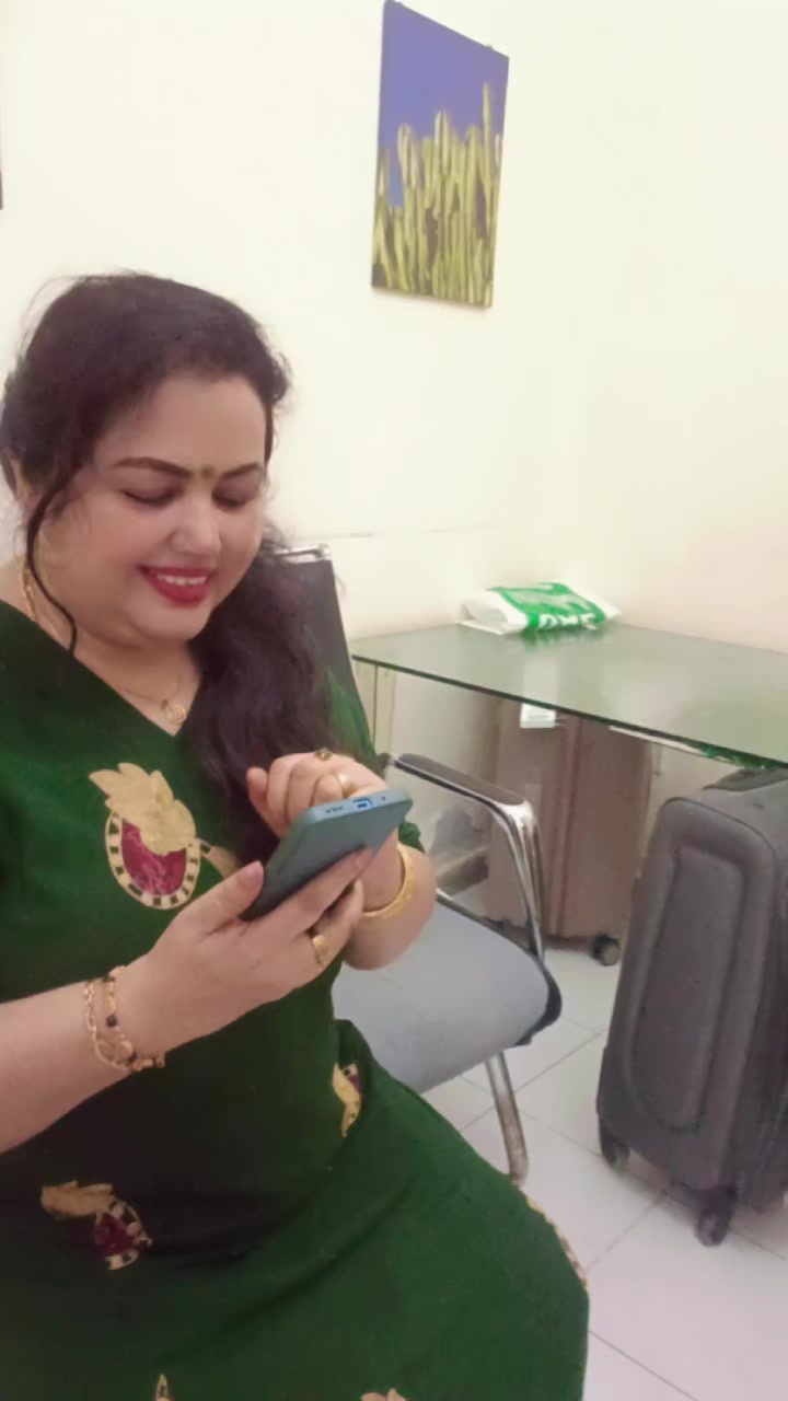 @Rathna916