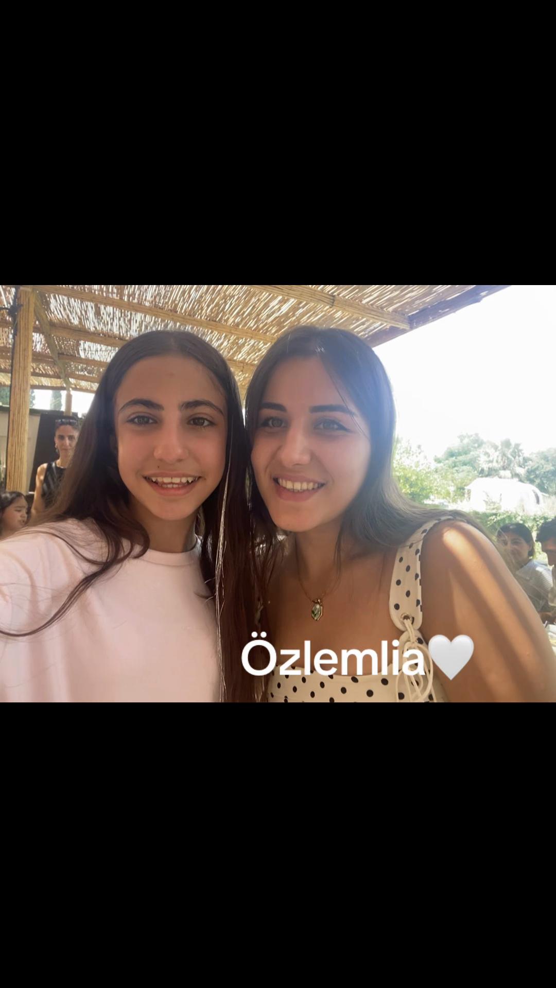 @Esilay🪬