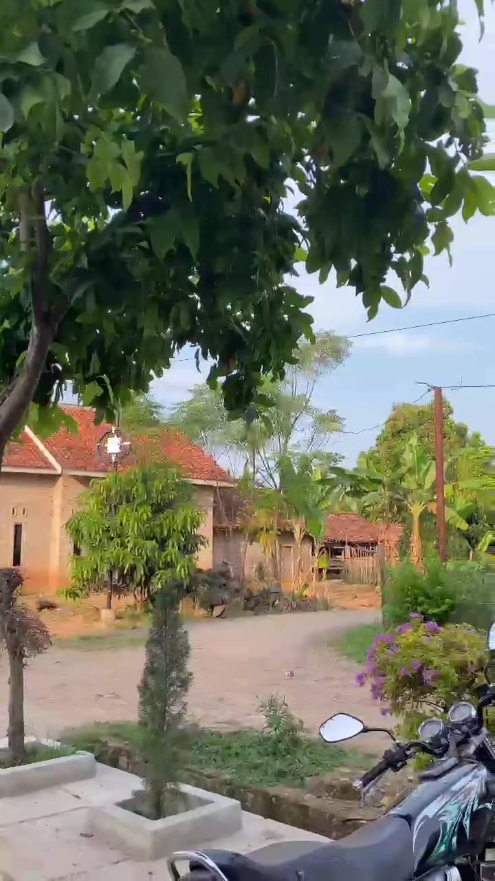 @kadak tech lampung