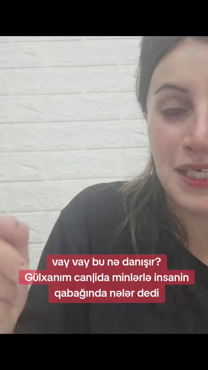 @səs k&uuml;y tv🪐