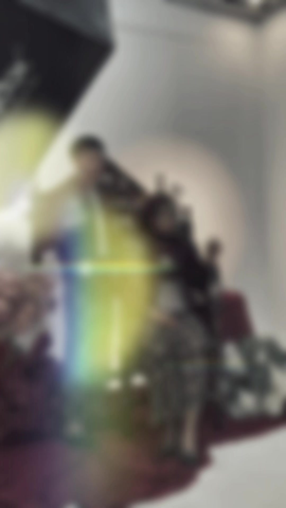 @𝙐𝙉𝙎𝙃𝘼𝙆𝙀𝙉