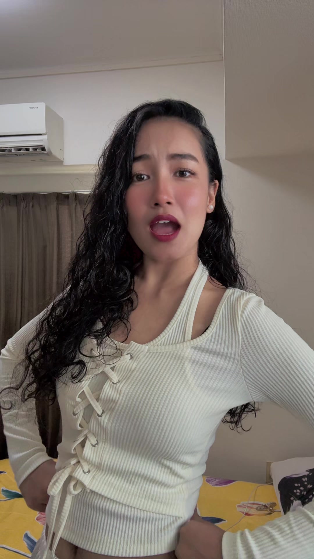 @Susmita🇳🇵