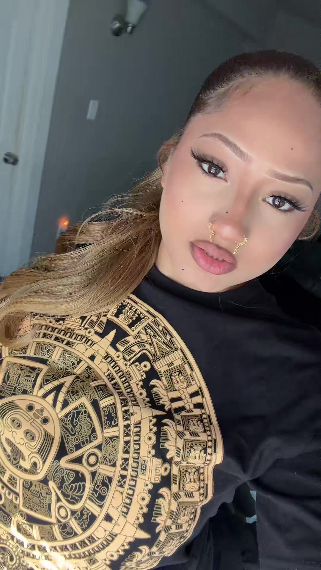 @HotdogHotdog22