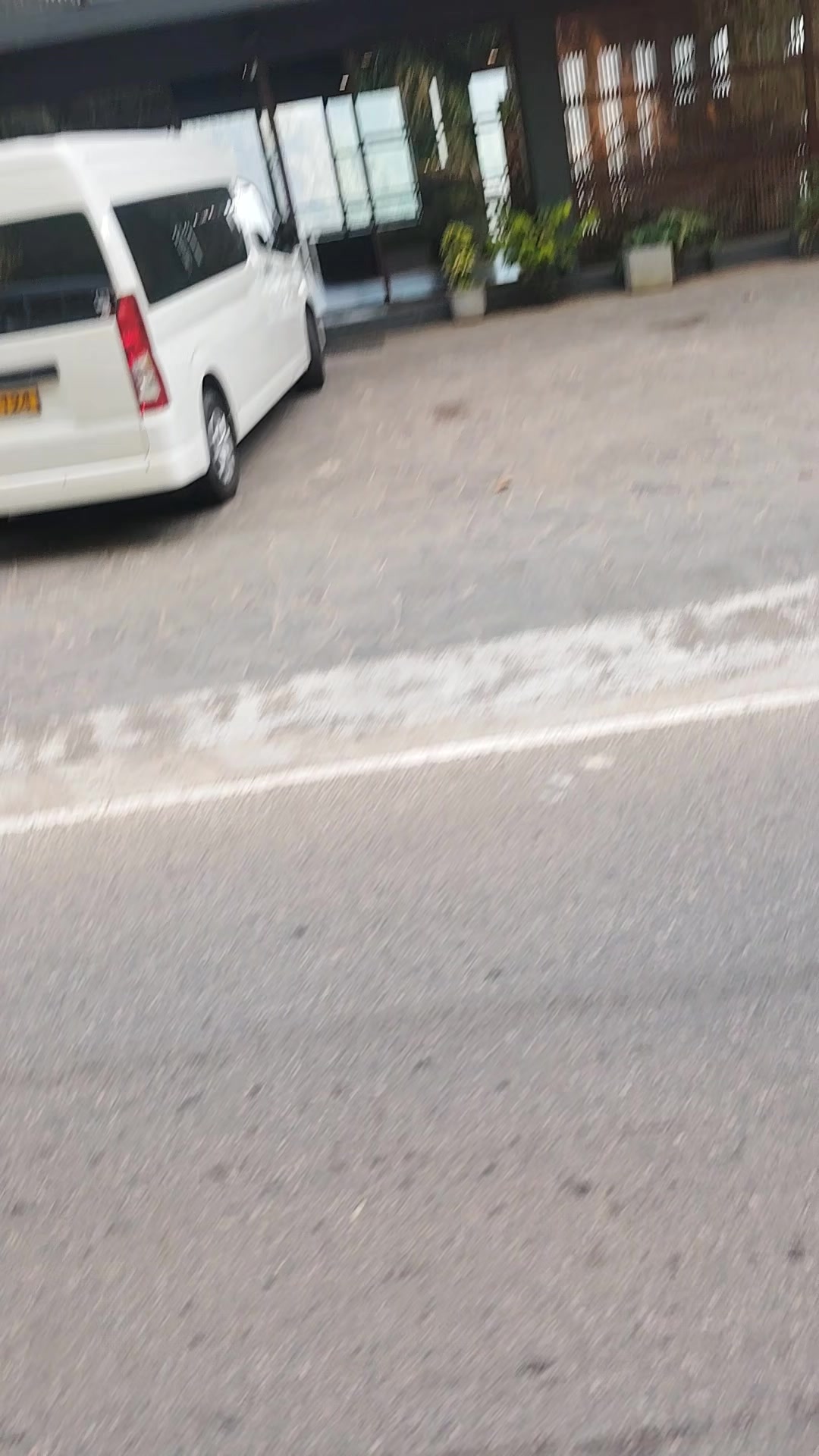 @Imam🇶🇦
