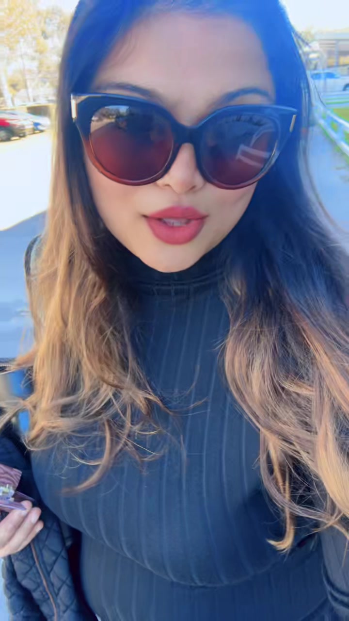 @Kriti Singh