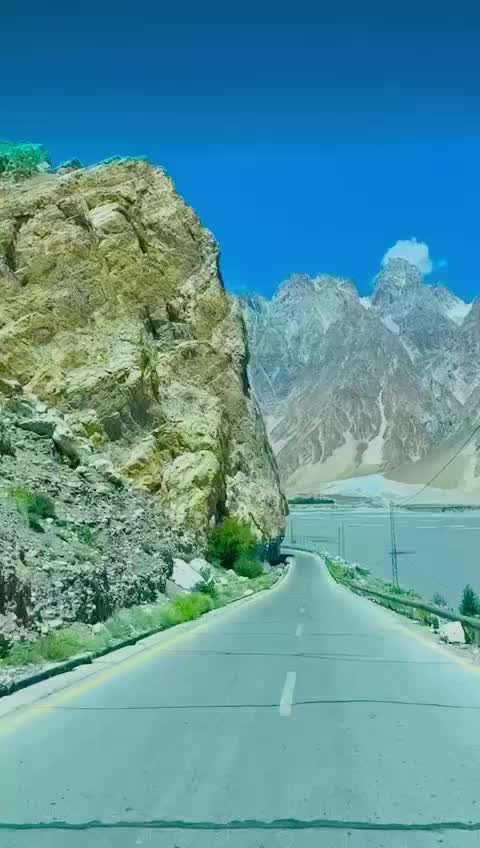 @Travel With Sufyan 🏔️♥️