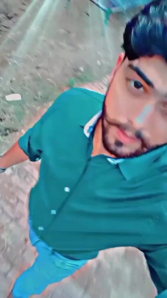 @🦁 چوہدری_نعمان(آرائیں)0068👑