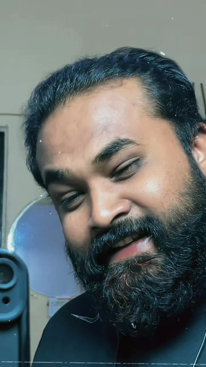 @🇧🇩তুমি ছাড়া শূন্য আমি🇸🇦