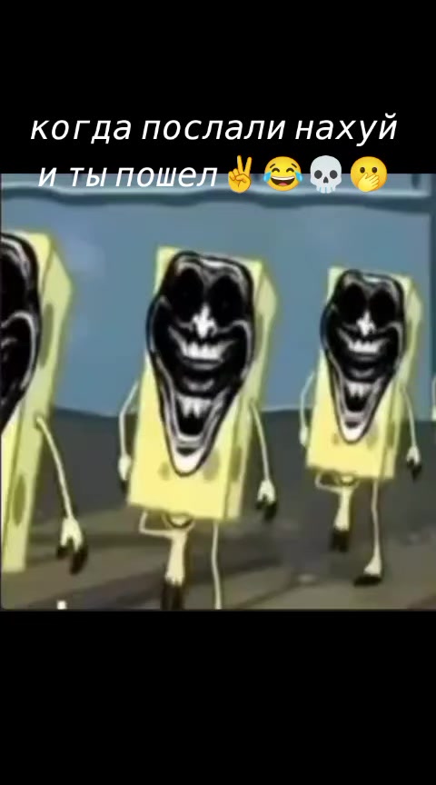 @Гeннадiй МАНГО🥭. ☑️
