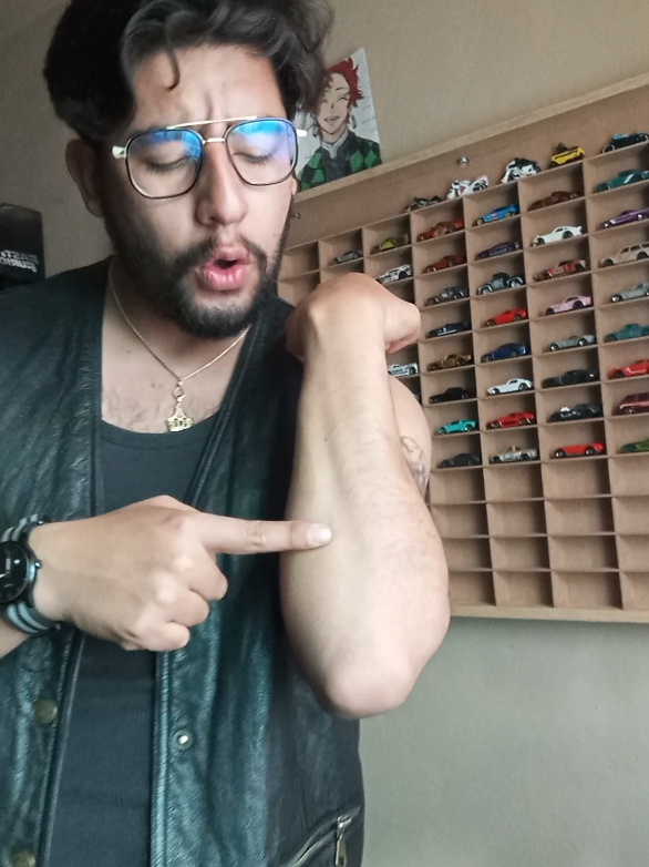 @ElEdgarSad
