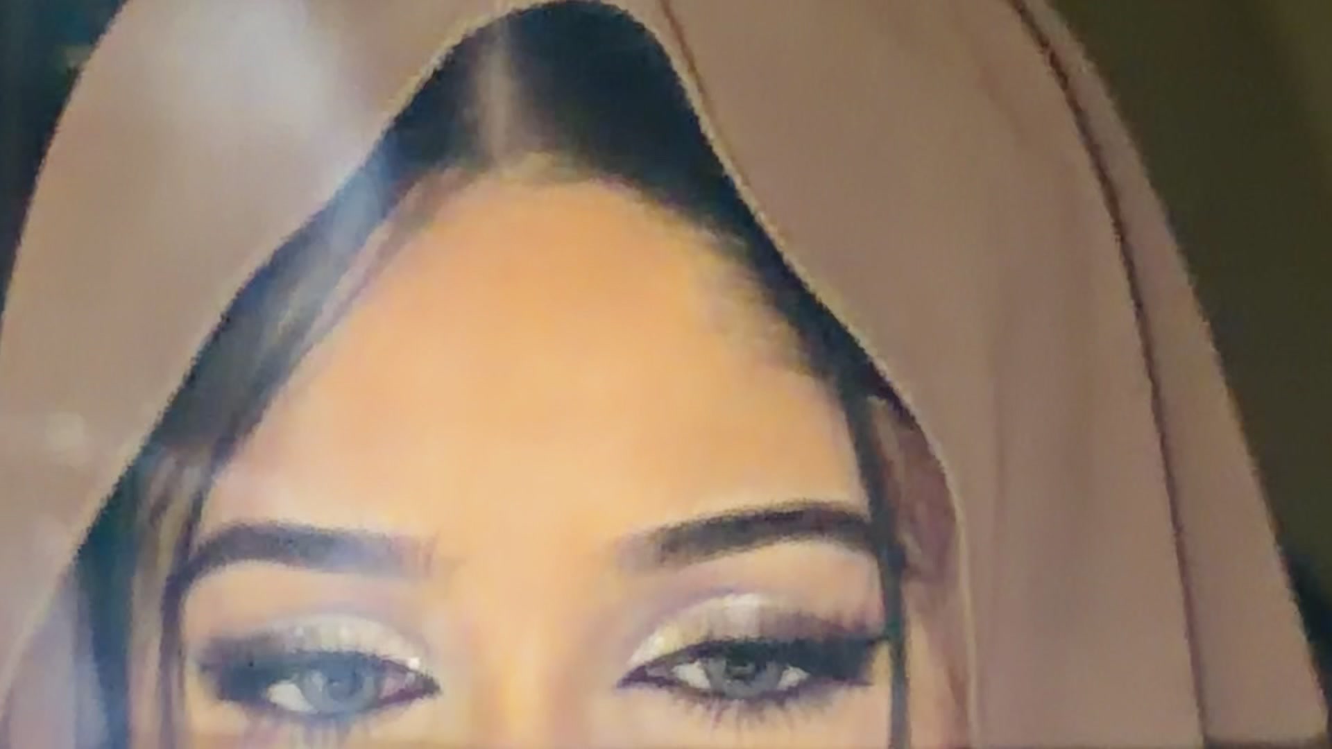 @𝗠𝗮𝗿𝘇𝗶𝗮_𝗦𝗮𝗺𝗶𝘂𝗹𝘀
