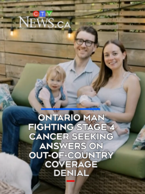 @CTVNews