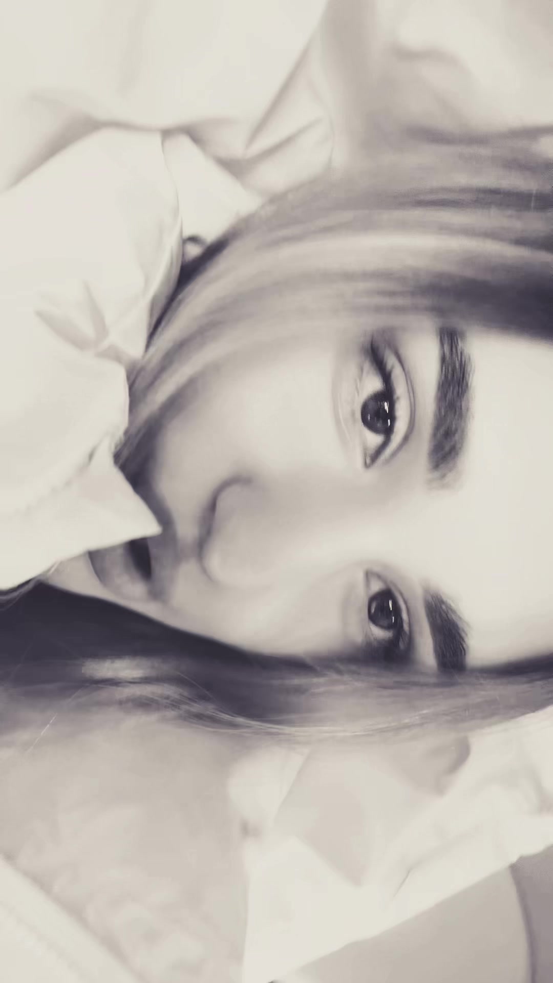 @hermiiione