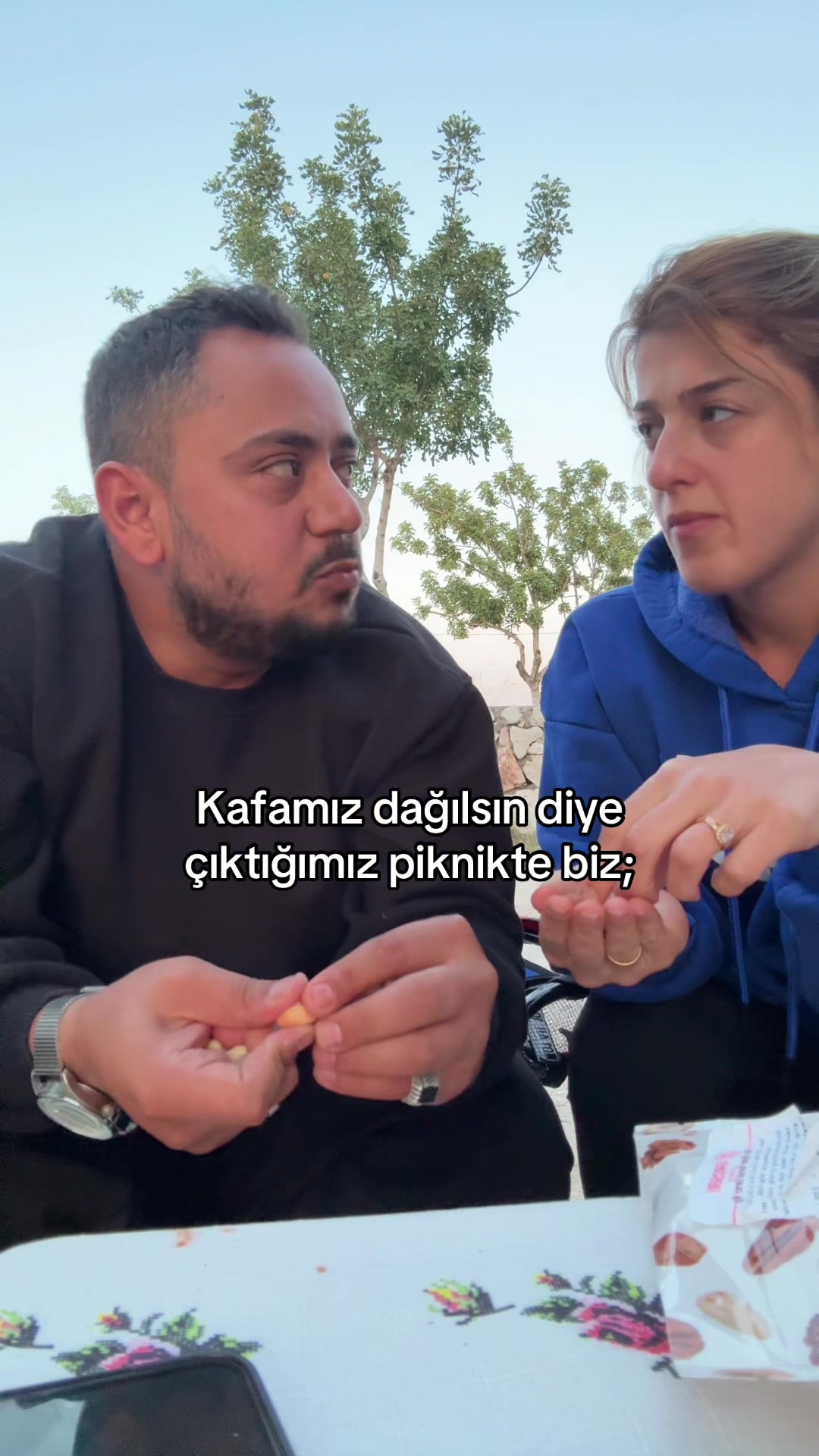 @Karizma gelin 👰♀️