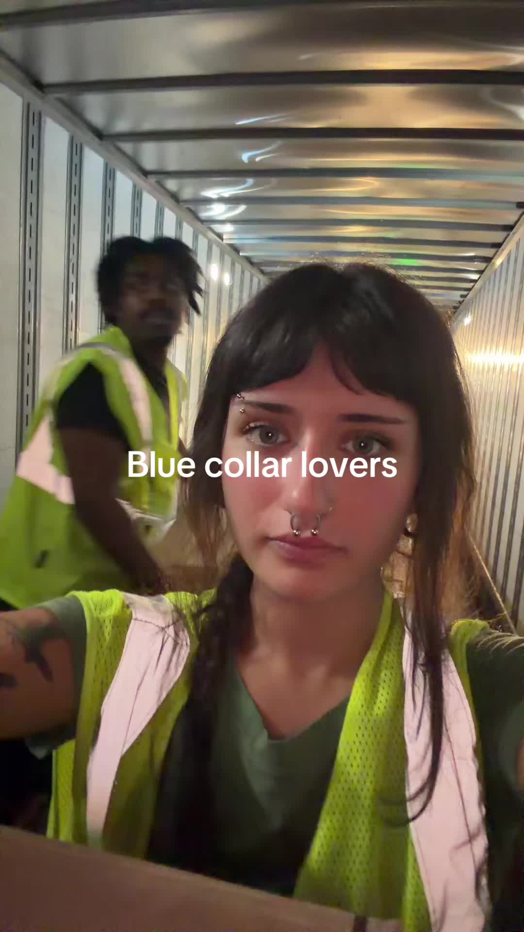@aubrey .-.