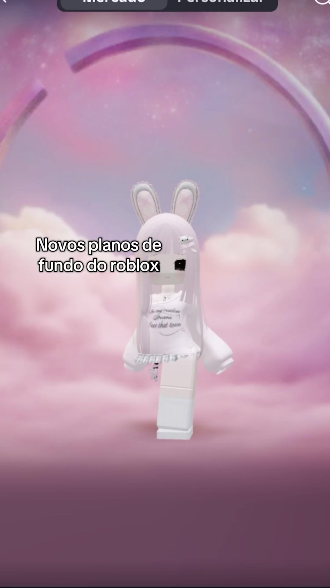 @lya