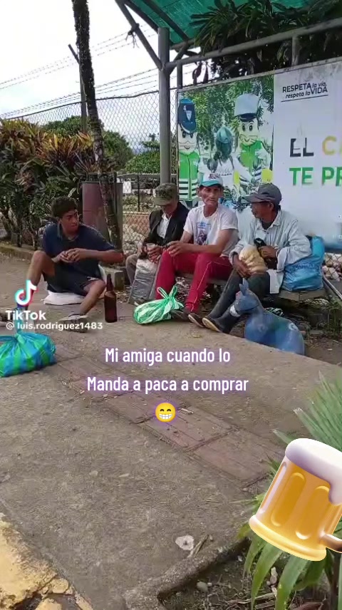 @💸🍓VALITO_Alarcon☘️🧿
