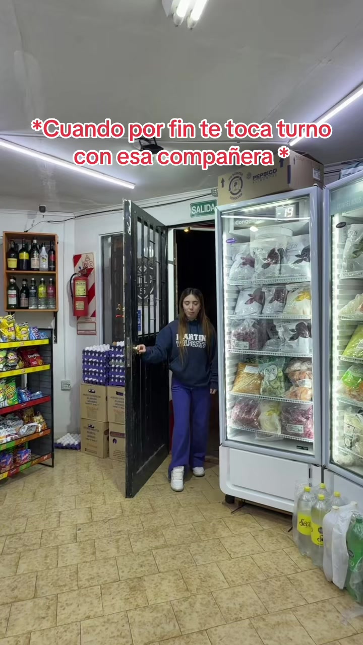 @heladoschelita