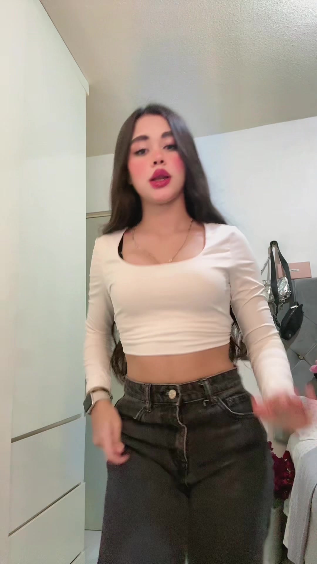 @๐๐๐๐๐๐ ๐๐๐๐๐ โฐ