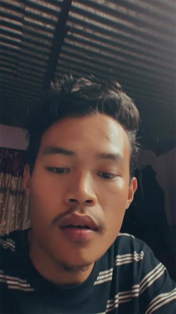 @Sandip061