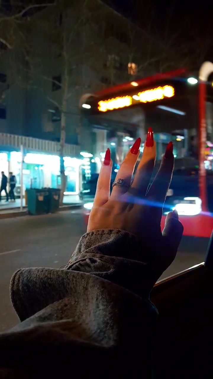 @𝑴.