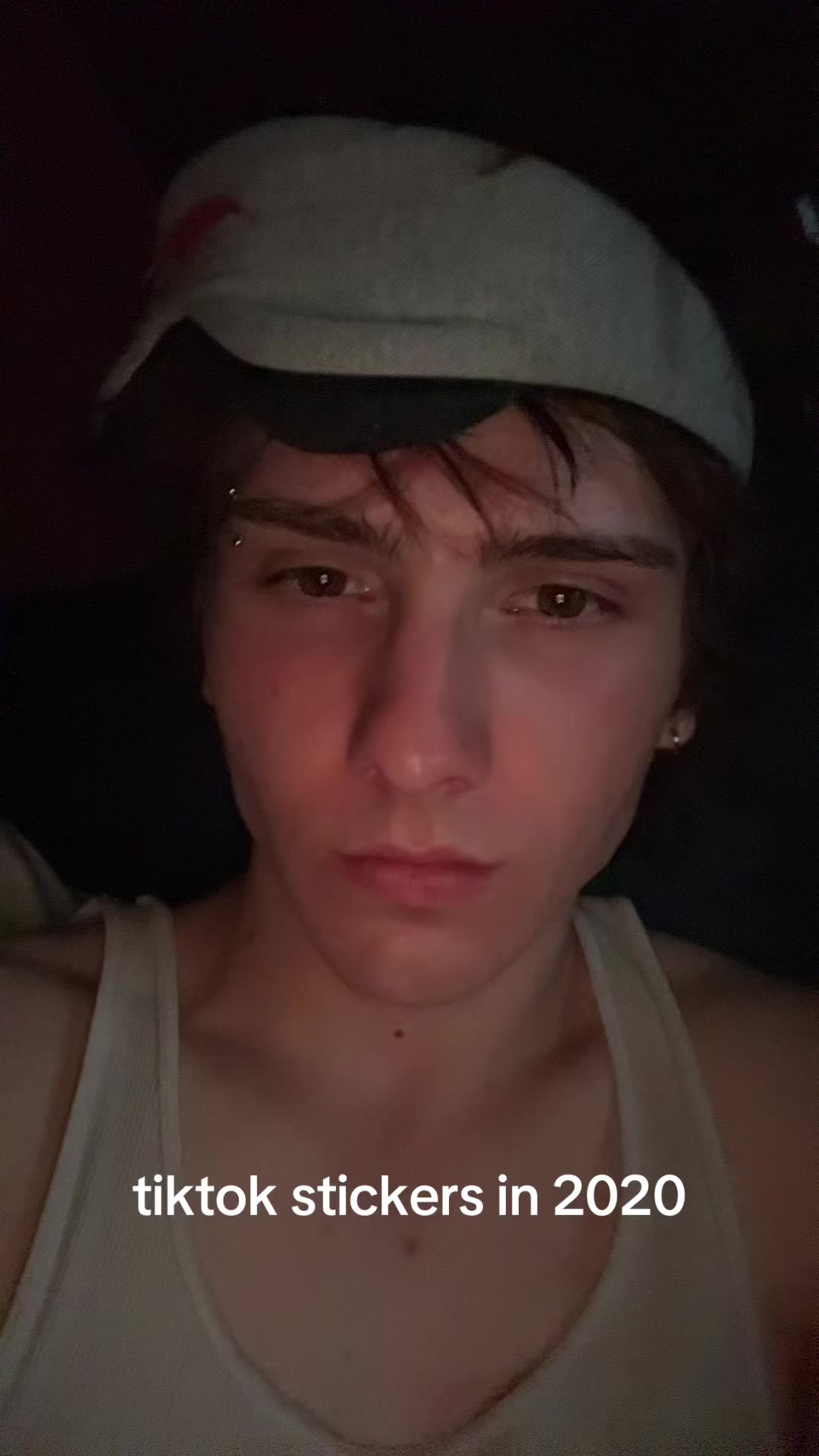 @diegobrandofanboy69