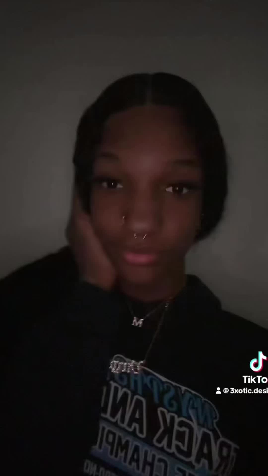 @ℳ ྀིྀི