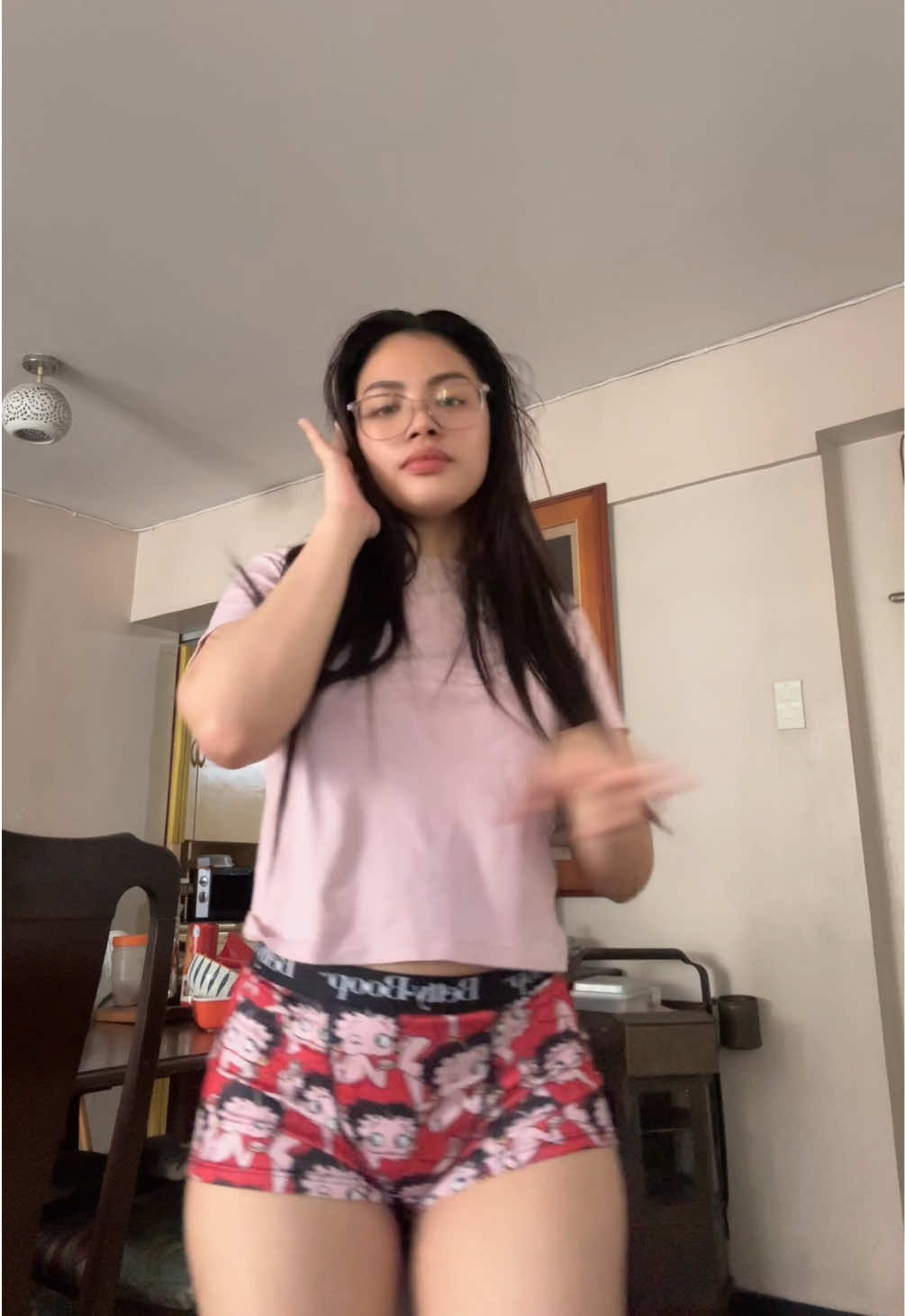@yanny | ig:@iyanaco_