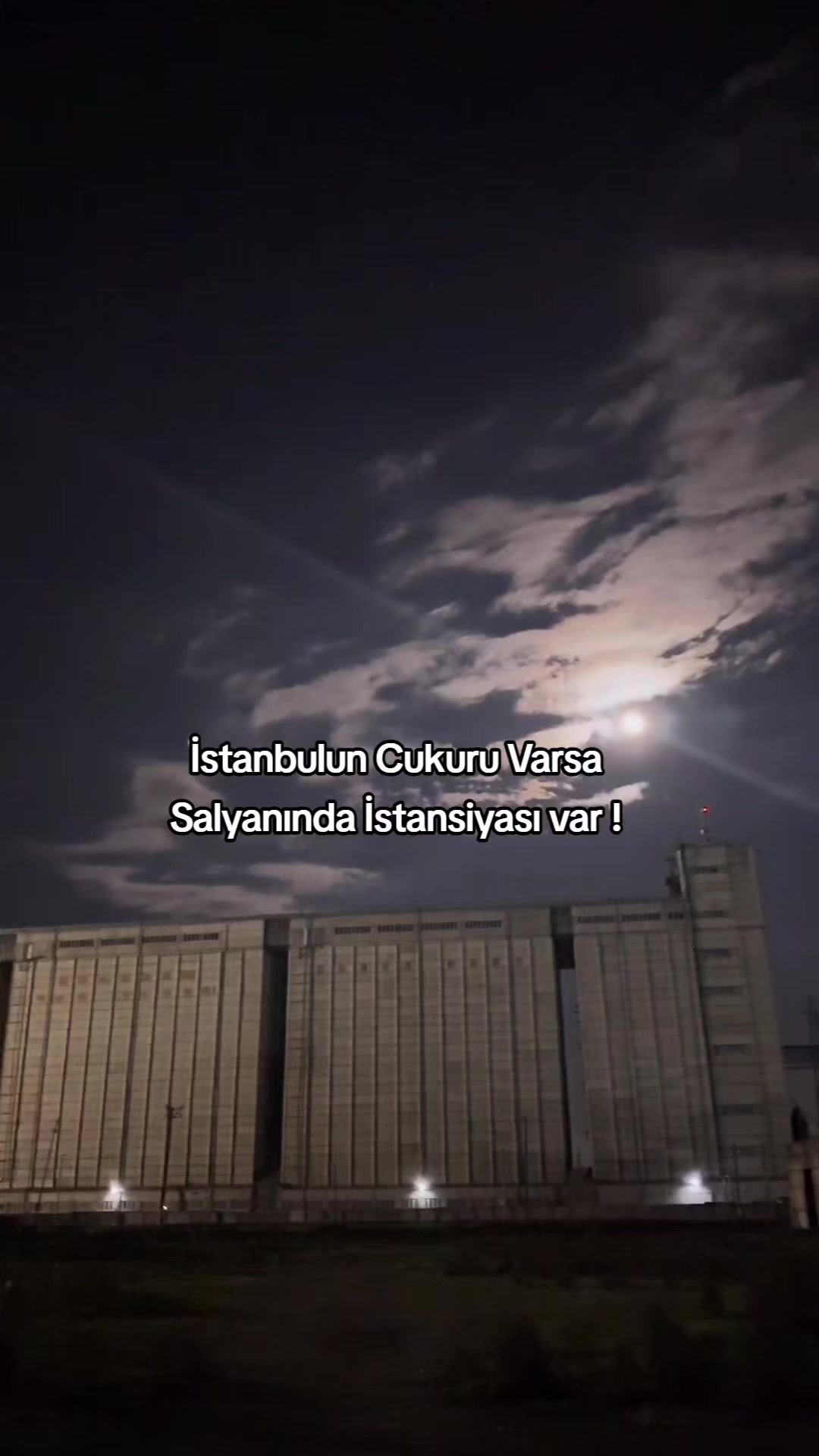 @_𝐭𝐨𝐭𝐢_𝐒𝐚𝐥𝐲𝐚𝐧_