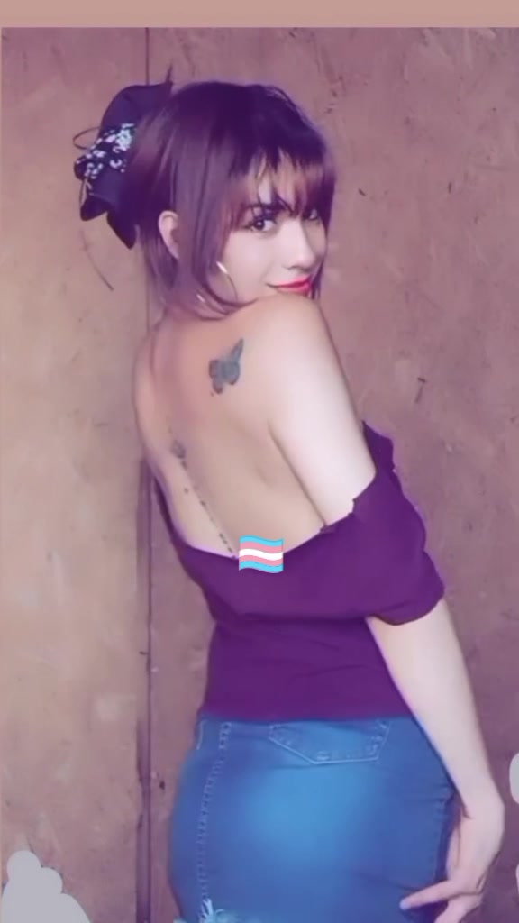 @Abril Mua 💋