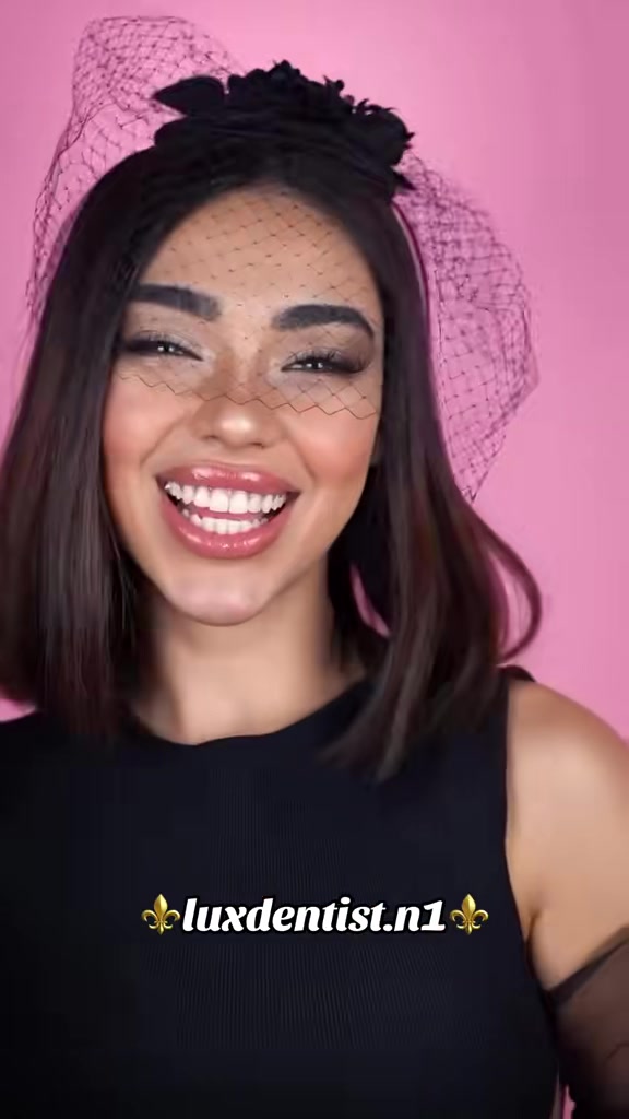 @𝐁𝐚𝐲𝐃𝐞𝐧𝐭𝐄𝐥𝐢𝐭𝐞 🦷