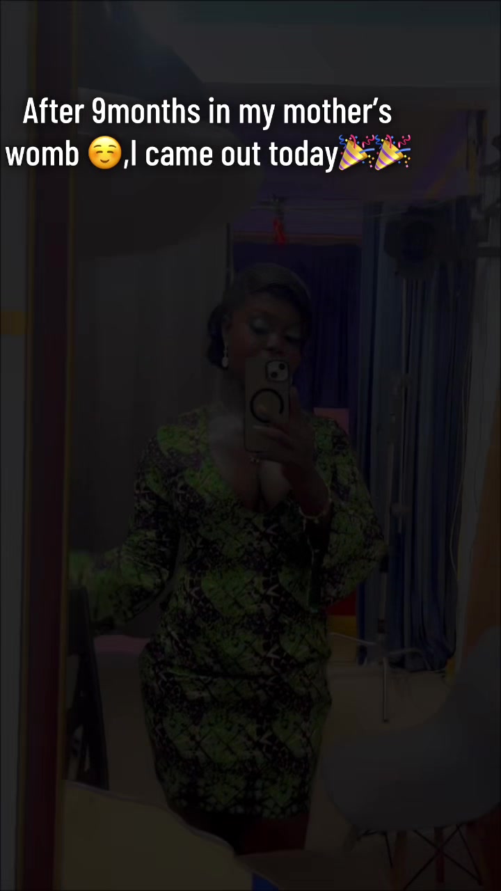 @Mĩşś 🌸&Atilde;fřęħ🫧🩺