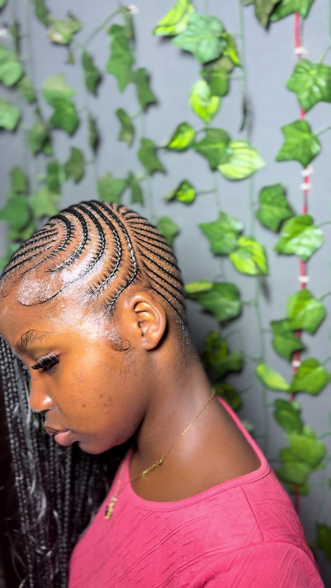 @braidsby_shalewa