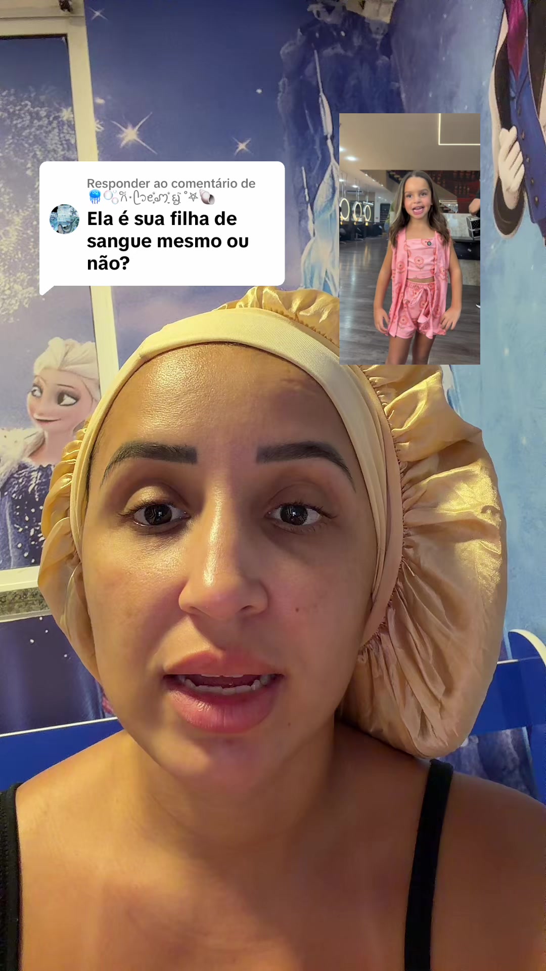 @dayanediazrp