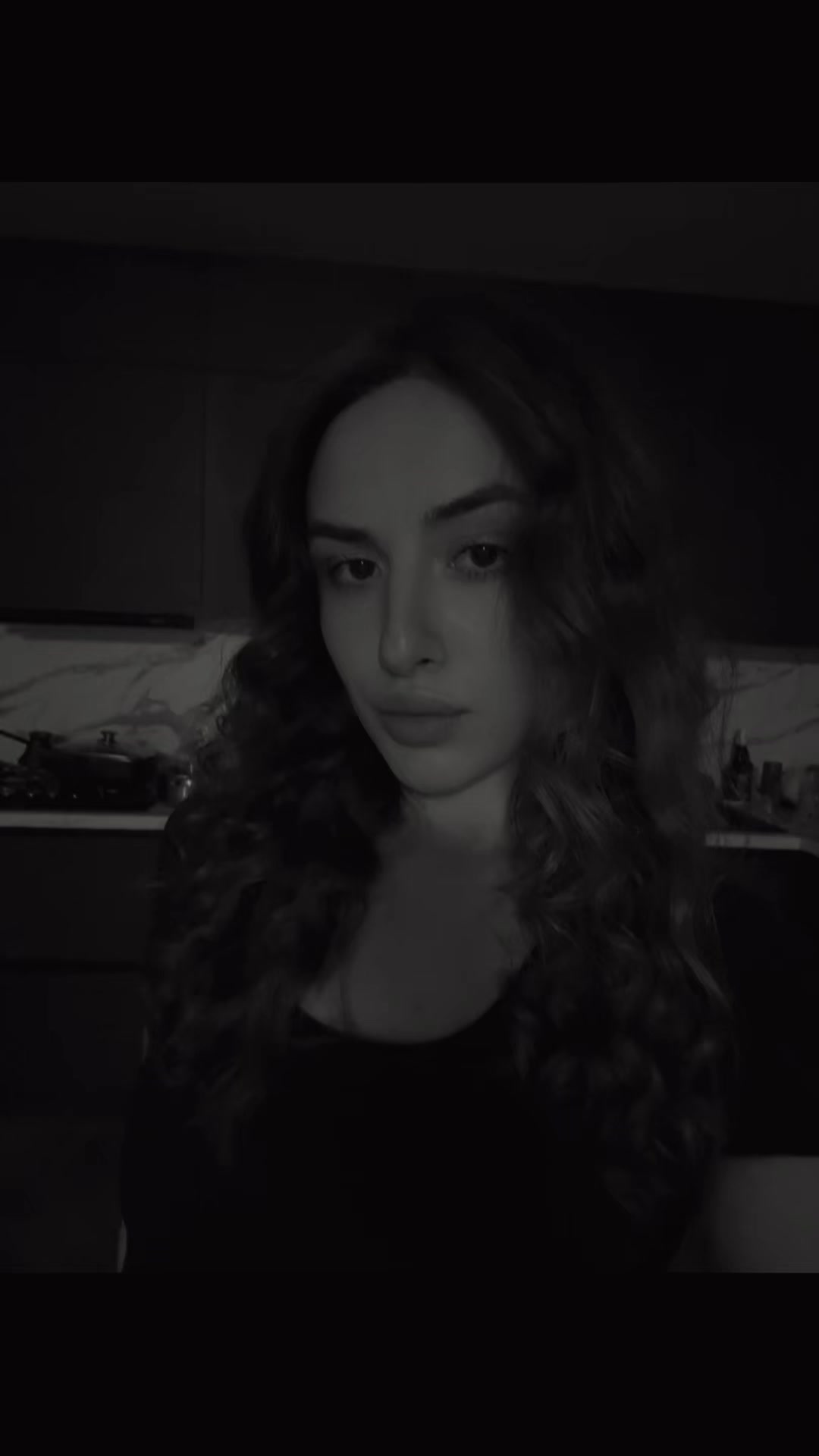 @❤️