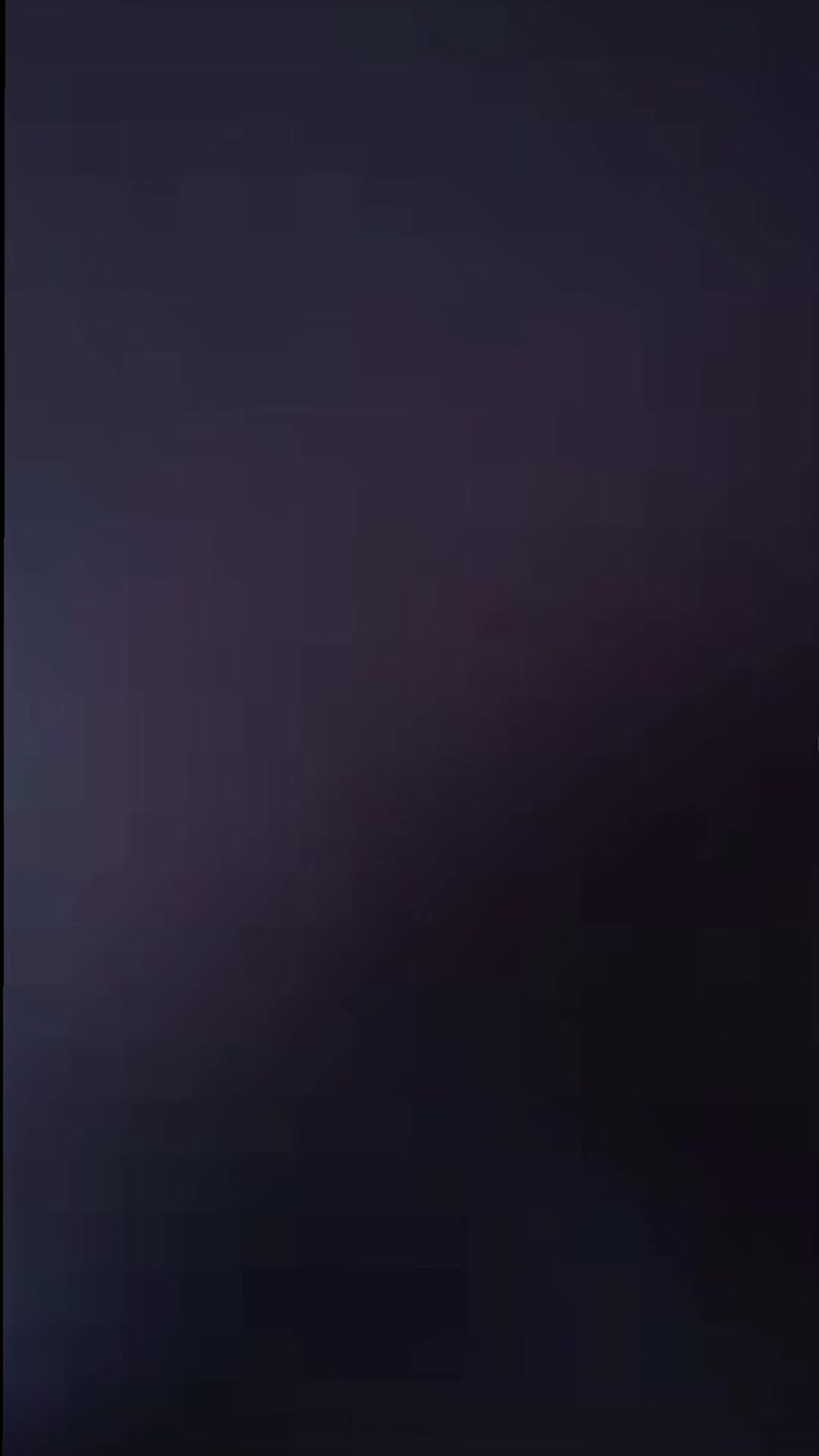 @Wualasthefow