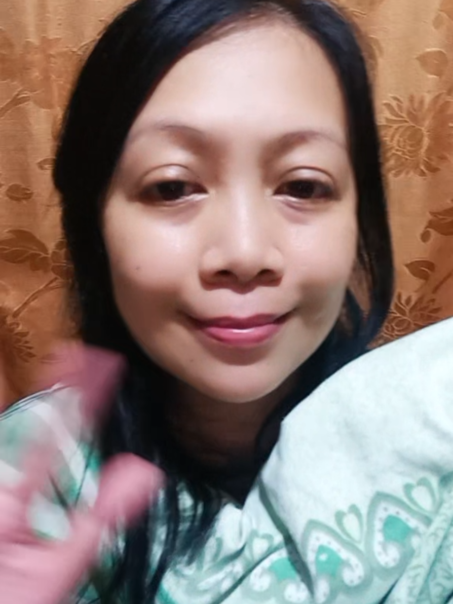 @🕺ShengShang💃
