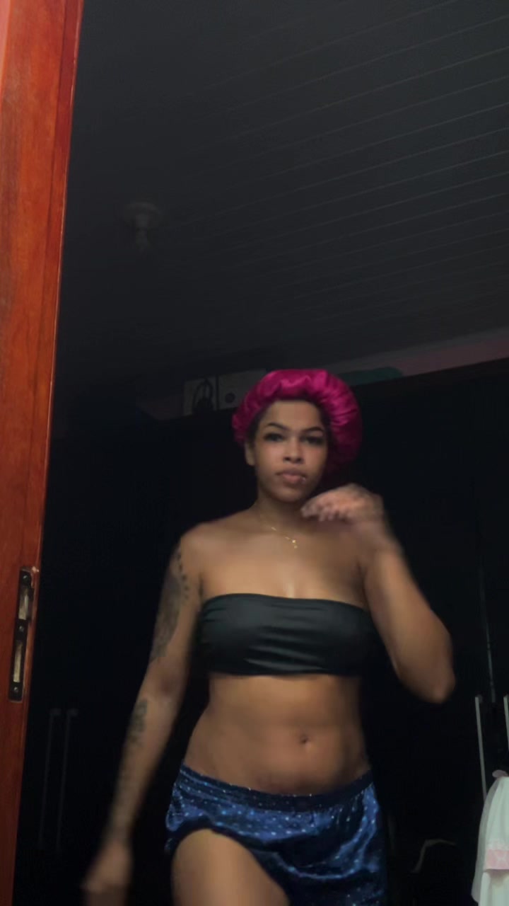 @bibi_rj0ta_7