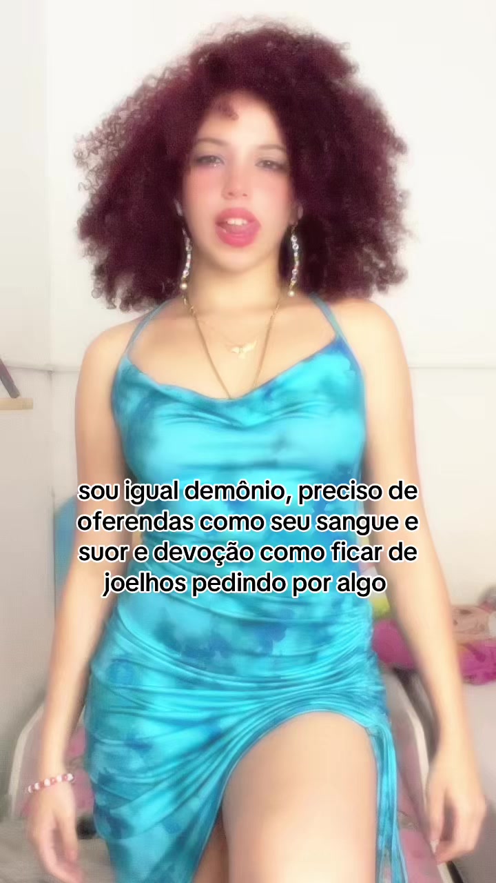 @Graça.