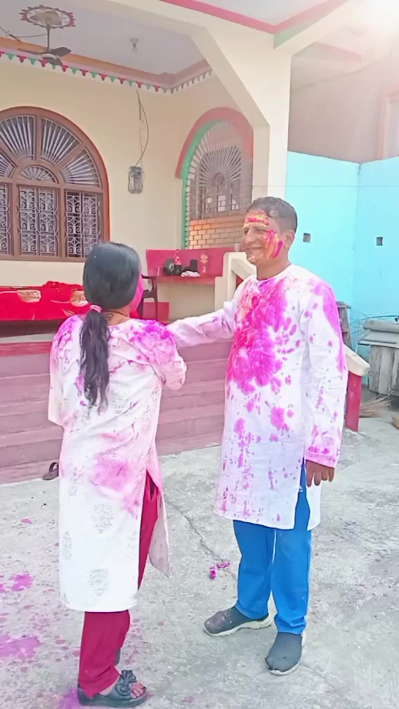 @यादव शिवशंकर