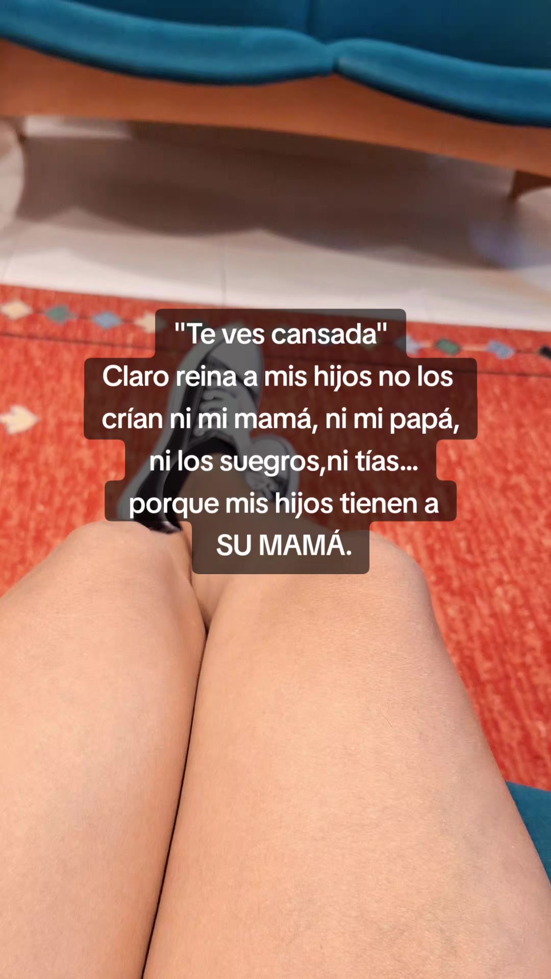 @Estefani Soberon Gutierresz🦋