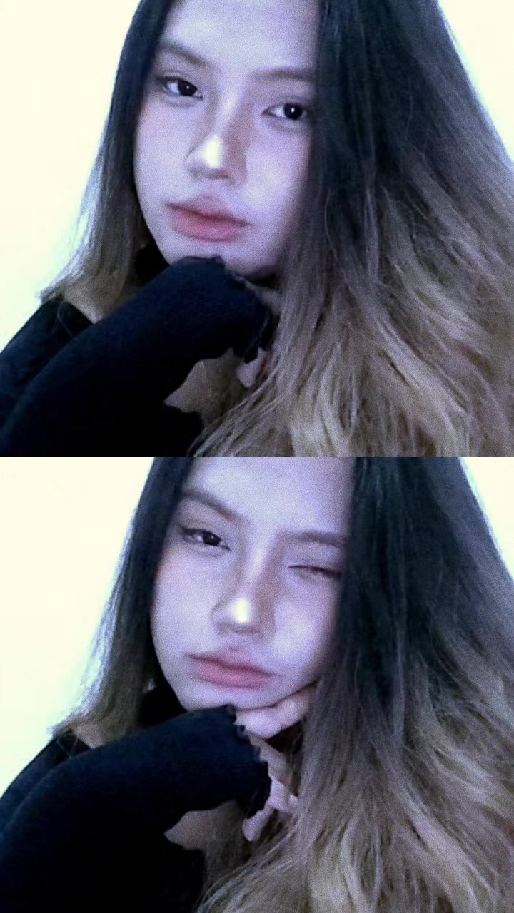 @ayri