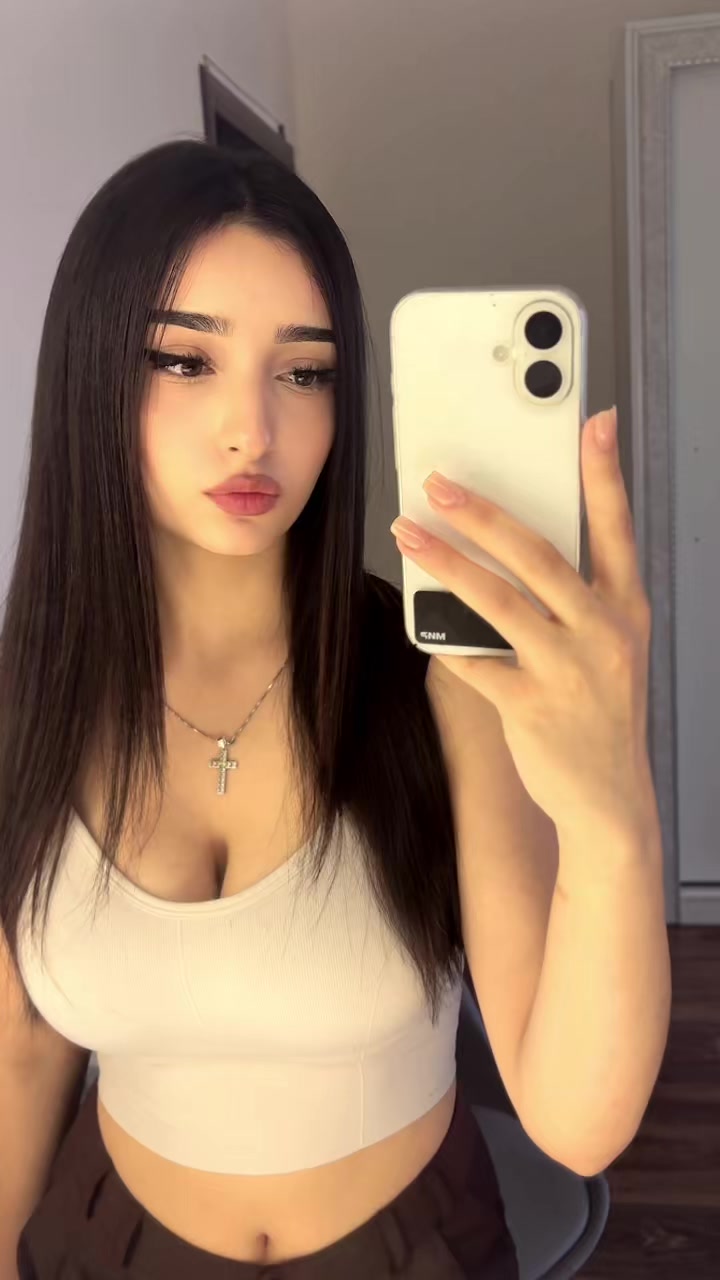 @сникерс